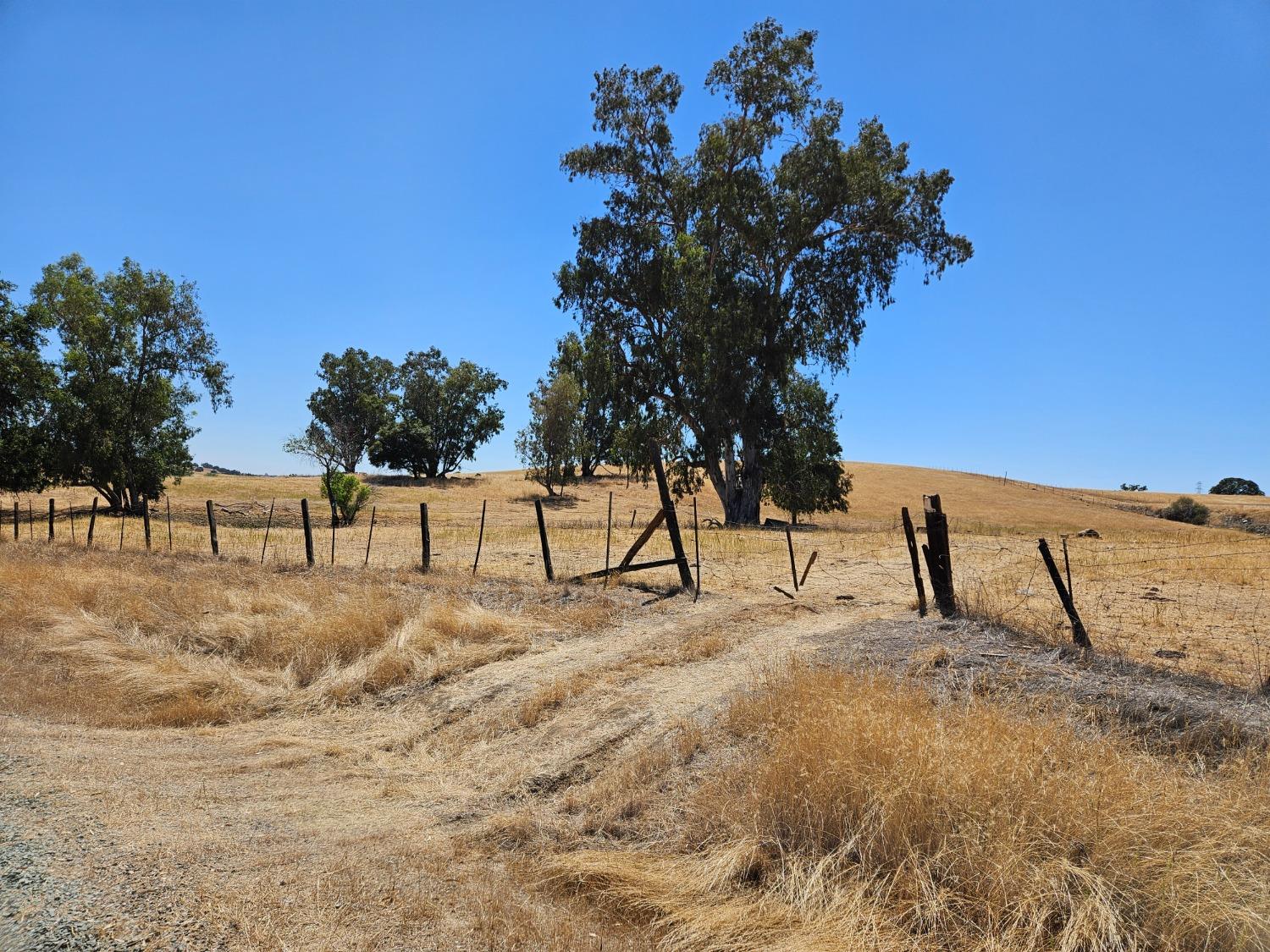 Detail Gallery Image 9 of 11 For 0 Highway 12, Valley Springs,  CA 95252 - – Beds | – Baths