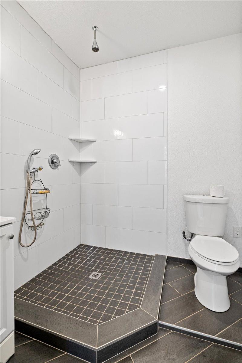 Detail Gallery Image 30 of 66 For 2175 East Green Springs, Rescue,  CA 95672 - 2 Beds | 2/1 Baths