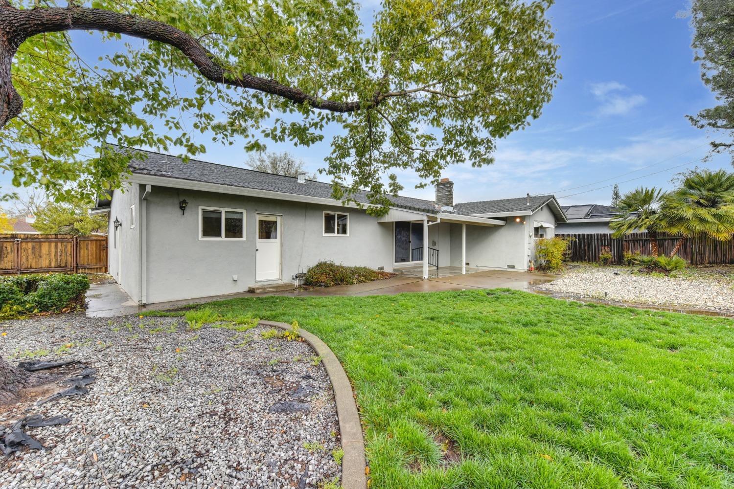 Detail Gallery Image 47 of 48 For 4186 Dena Way, Sacramento,  CA 95821 - 3 Beds | 2/1 Baths