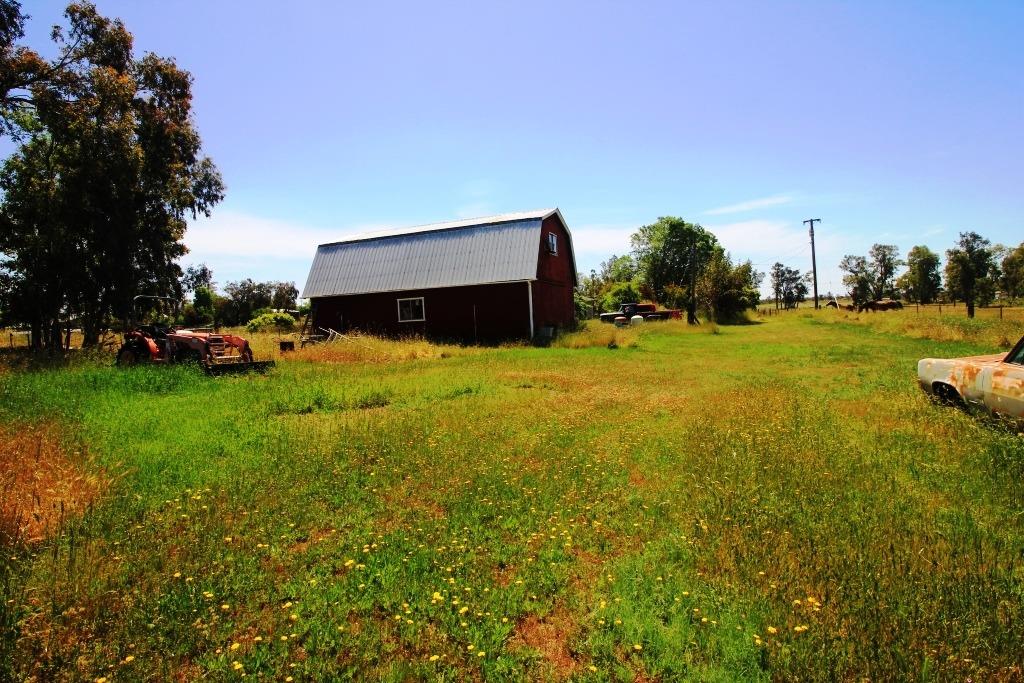 Clay Station Road, Herald, California image 35