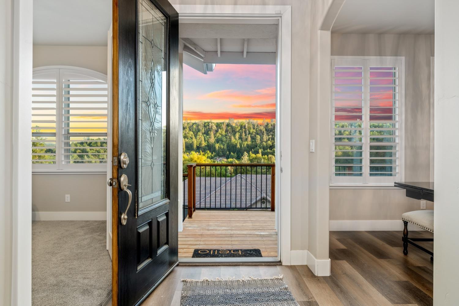 Brendan Way, Placerville, California image 11