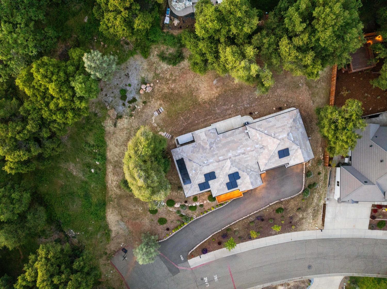 Brendan Way, Placerville, California image 41