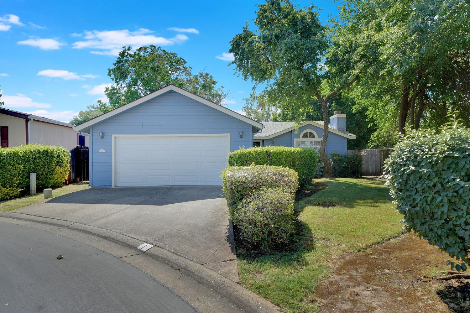 Detail Gallery Image 1 of 1 For 1400 W Marlette St 1, Ione,  CA 95640 - 3 Beds | 2 Baths