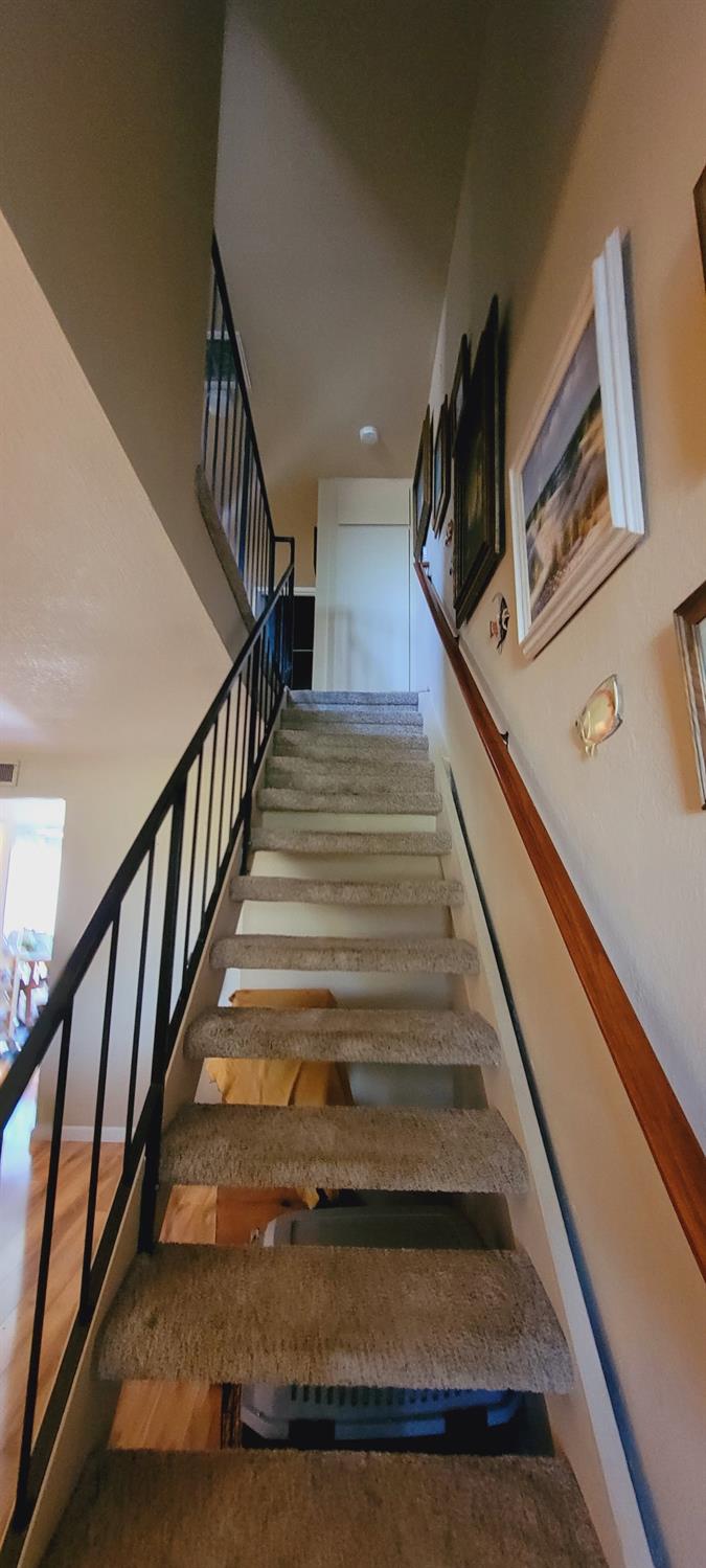 Photo #12: 224077065 Listing 