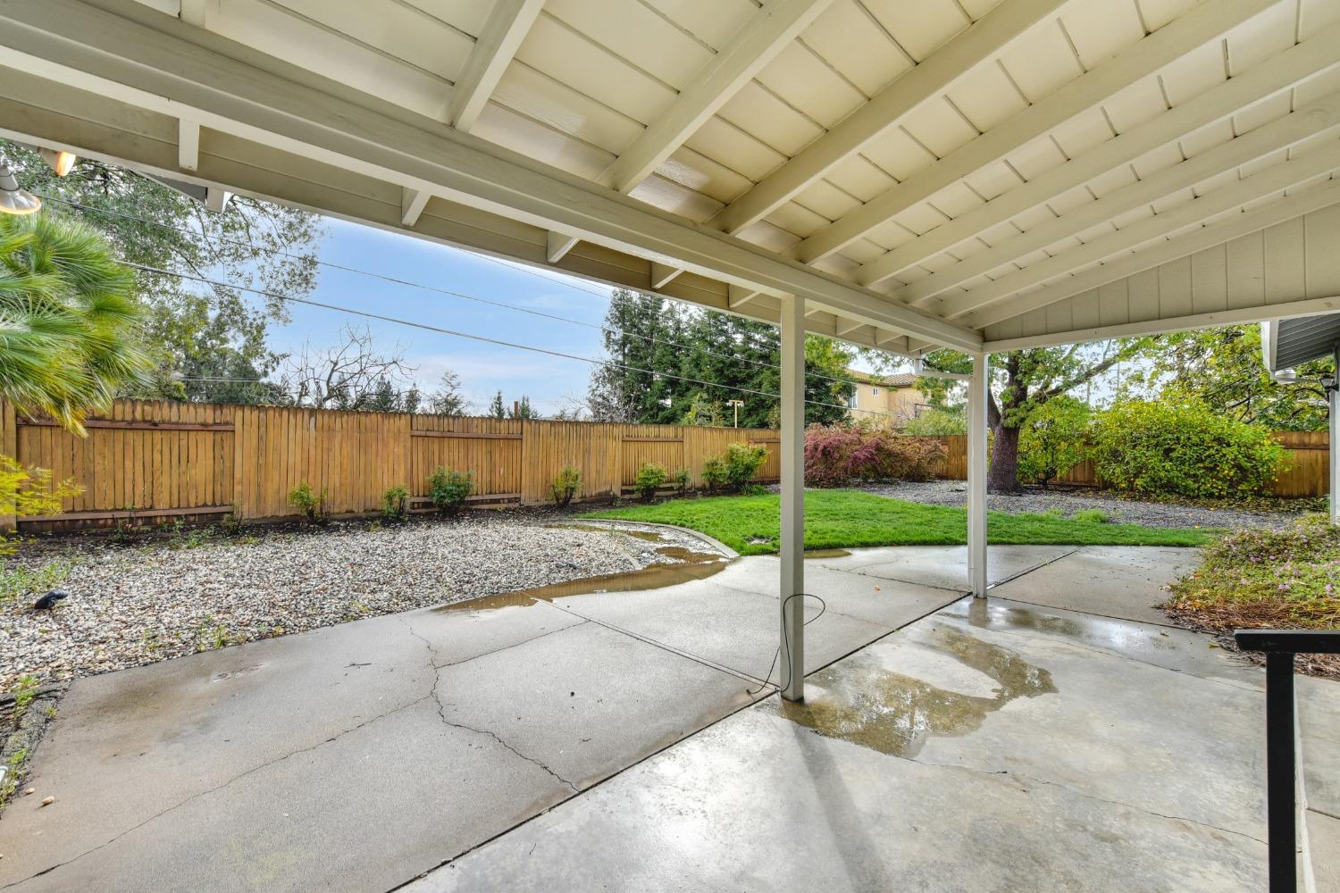 Detail Gallery Image 41 of 48 For 4186 Dena Way, Sacramento,  CA 95821 - 3 Beds | 2/1 Baths