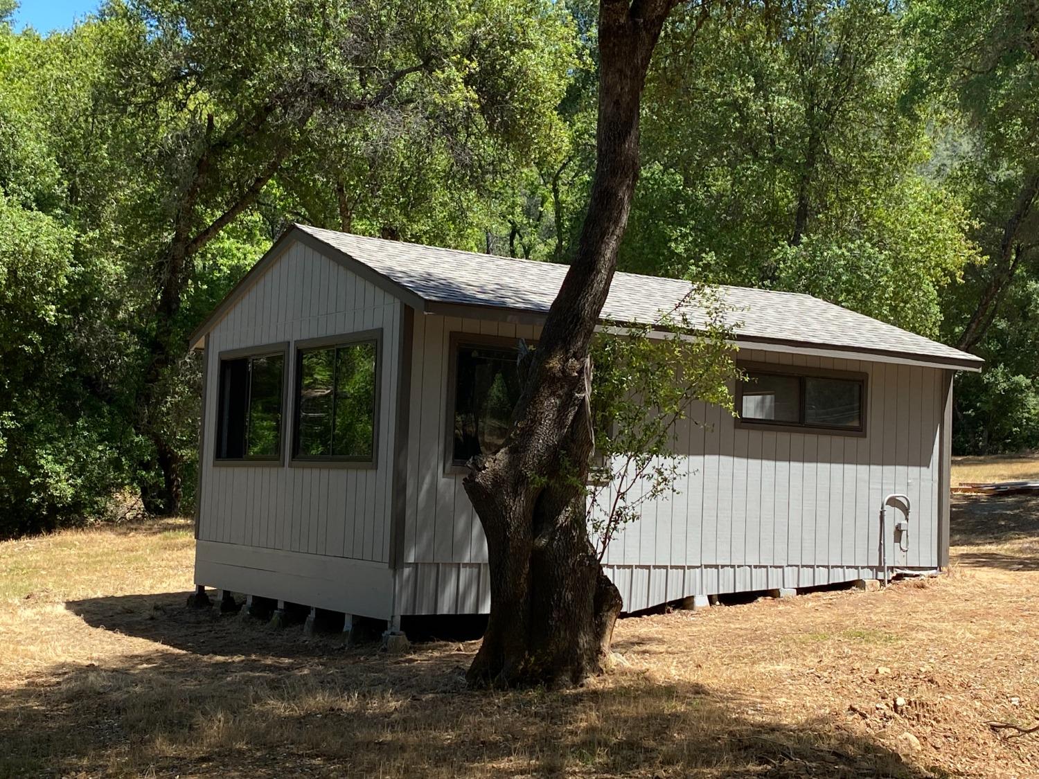 Detail Gallery Image 20 of 50 For 6002 Clark Mountain Rd, Lotus,  CA 95651 - – Beds | – Baths