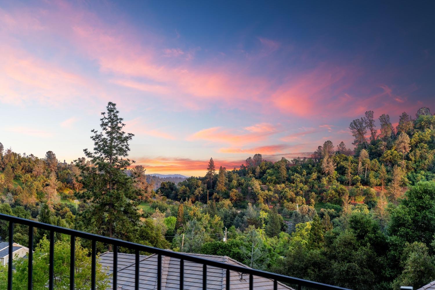 Brendan Way, Placerville, California image 9