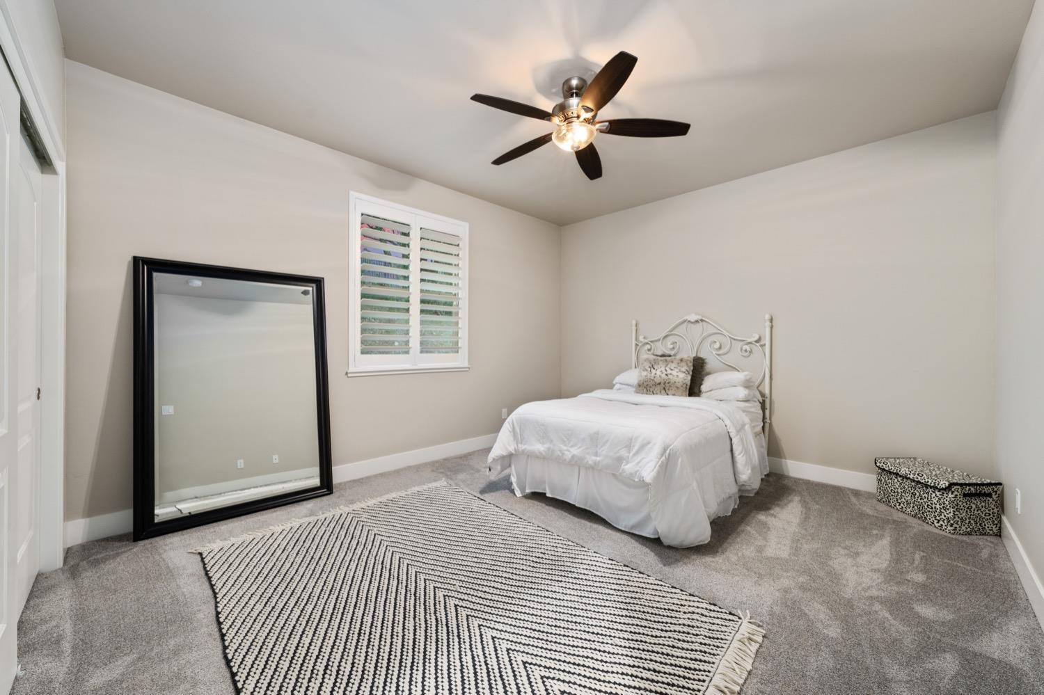 Brendan Way, Placerville, California image 31