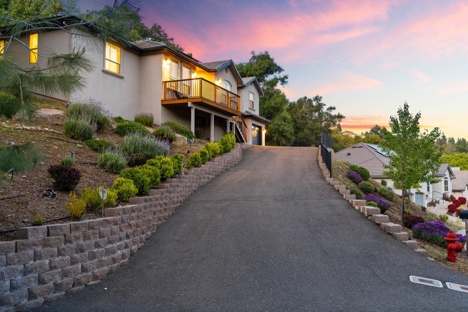 Brendan Way, Placerville, California image 34
