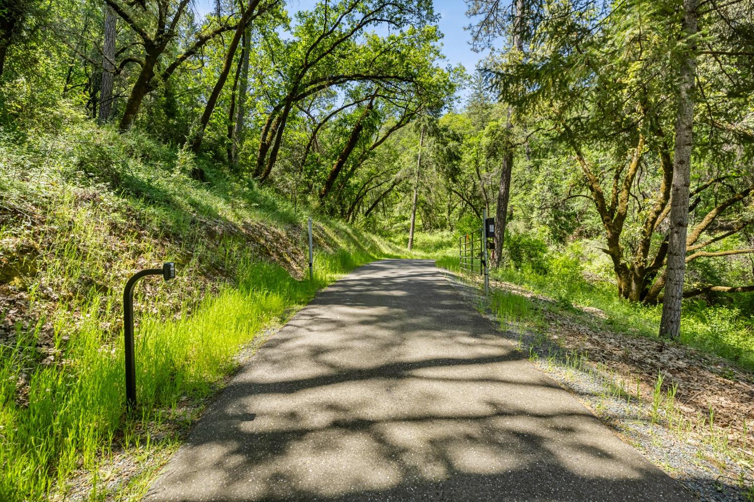 Detail Gallery Image 1 of 22 For 0 Peaceful Valley Road, Colfax,  CA 95713 - – Beds | – Baths