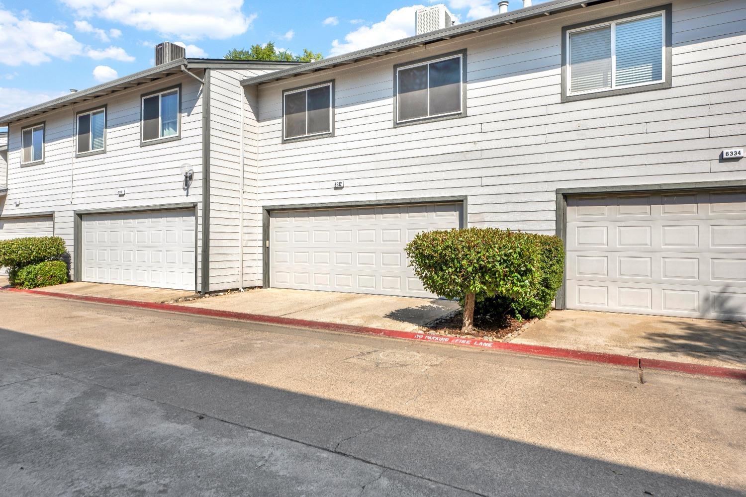 Detail Gallery Image 39 of 46 For 6332 Slippery Creek Ln, Citrus Heights,  CA 95621 - 3 Beds | 2/1 Baths