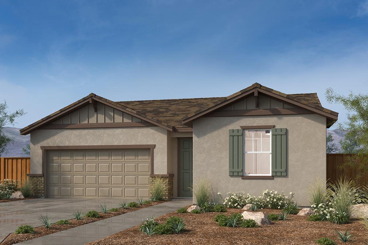 Detail Gallery Image 1 of 1 For 2482 Bersano, Manteca,  CA 95337 - 3 Beds | 2 Baths