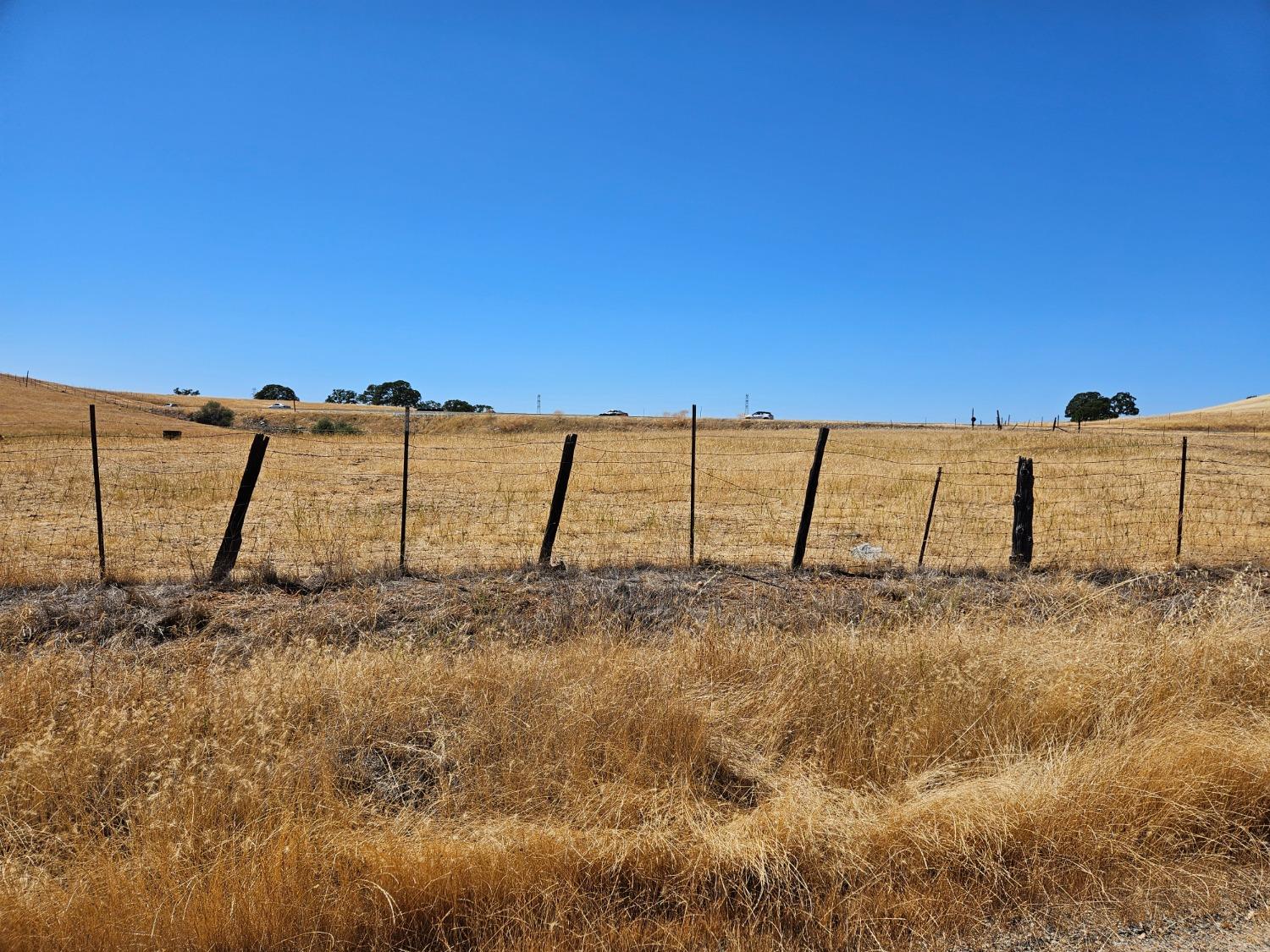 Detail Gallery Image 10 of 11 For 0 Highway 12, Valley Springs,  CA 95252 - – Beds | – Baths