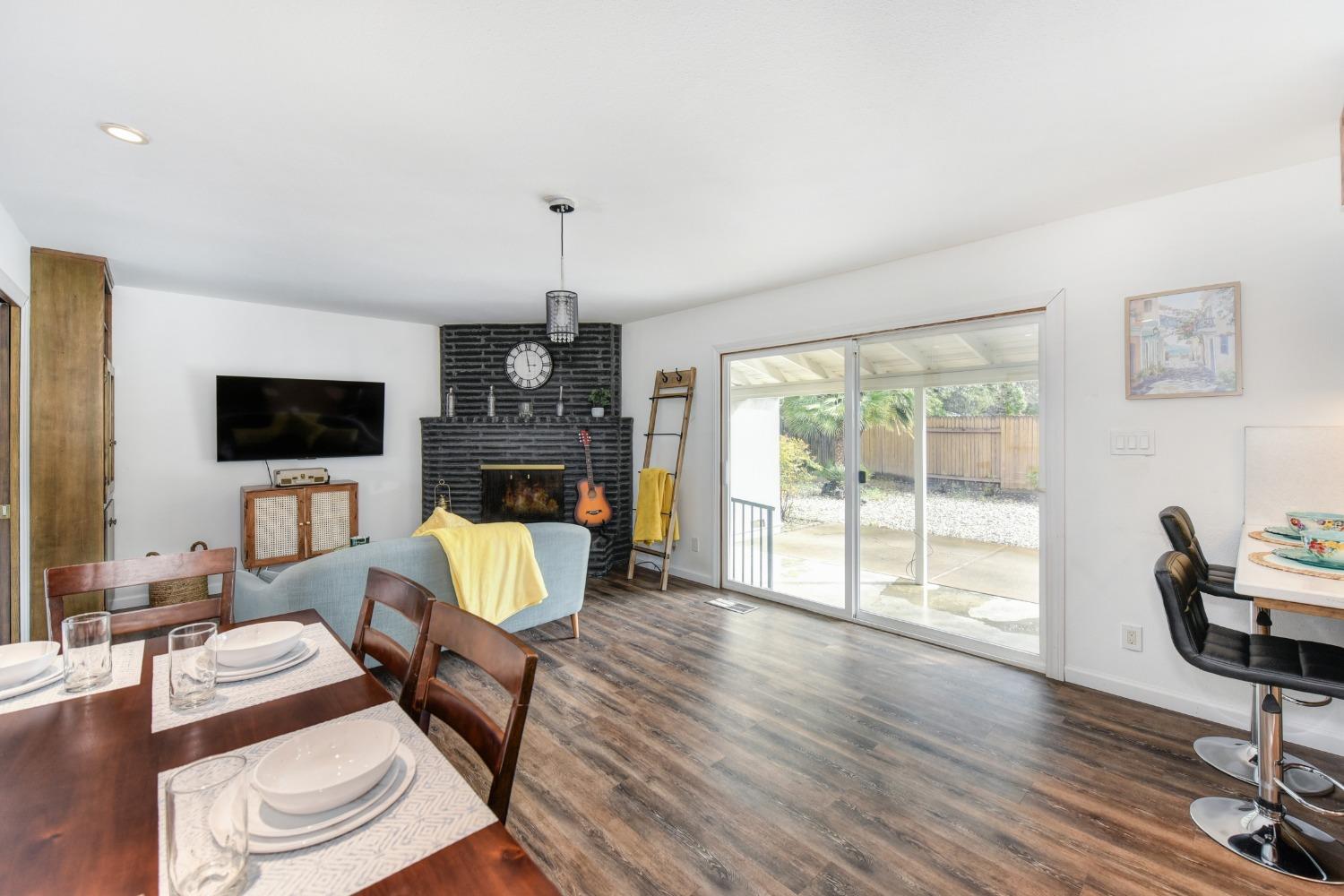 Detail Gallery Image 21 of 48 For 4186 Dena Way, Sacramento,  CA 95821 - 3 Beds | 2/1 Baths