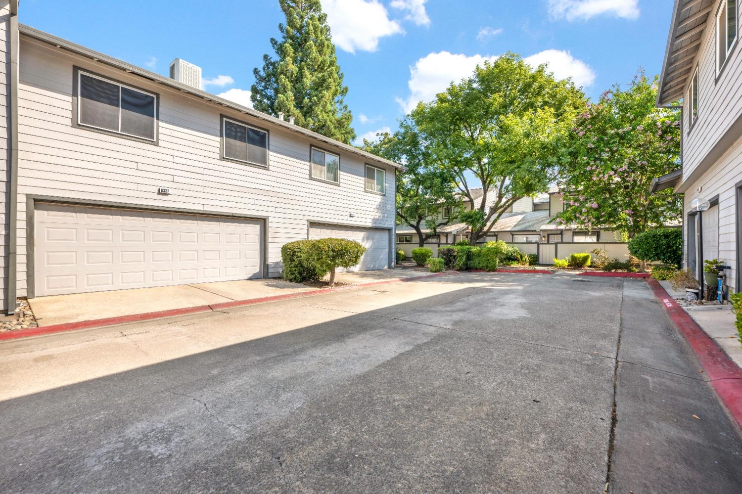 Detail Gallery Image 40 of 46 For 6332 Slippery Creek Ln, Citrus Heights,  CA 95621 - 3 Beds | 2/1 Baths