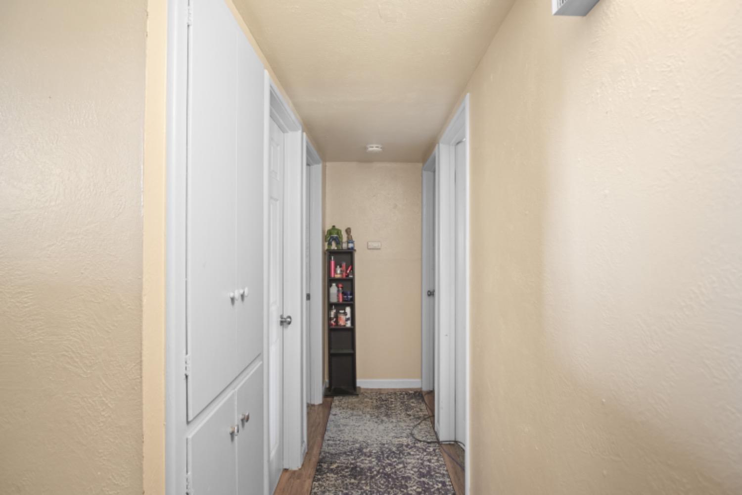 Detail Gallery Image 13 of 22 For 2277 E Gerard Ave, Merced,  CA 95341 - 3 Beds | 1 Baths