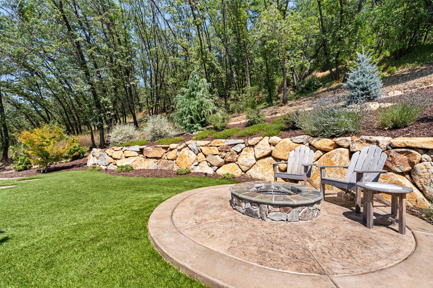 Detail Gallery Image 95 of 99 For 974 Eden Valley Rd, Colfax,  CA 95713 - 4 Beds | 4/2 Baths