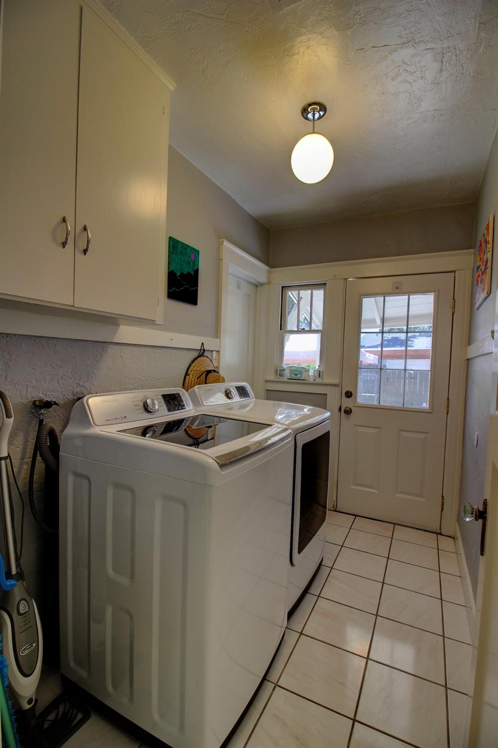 Detail Gallery Image 33 of 47 For 1170 W Elm St, Stockton,  CA 95203 - 2 Beds | 1 Baths