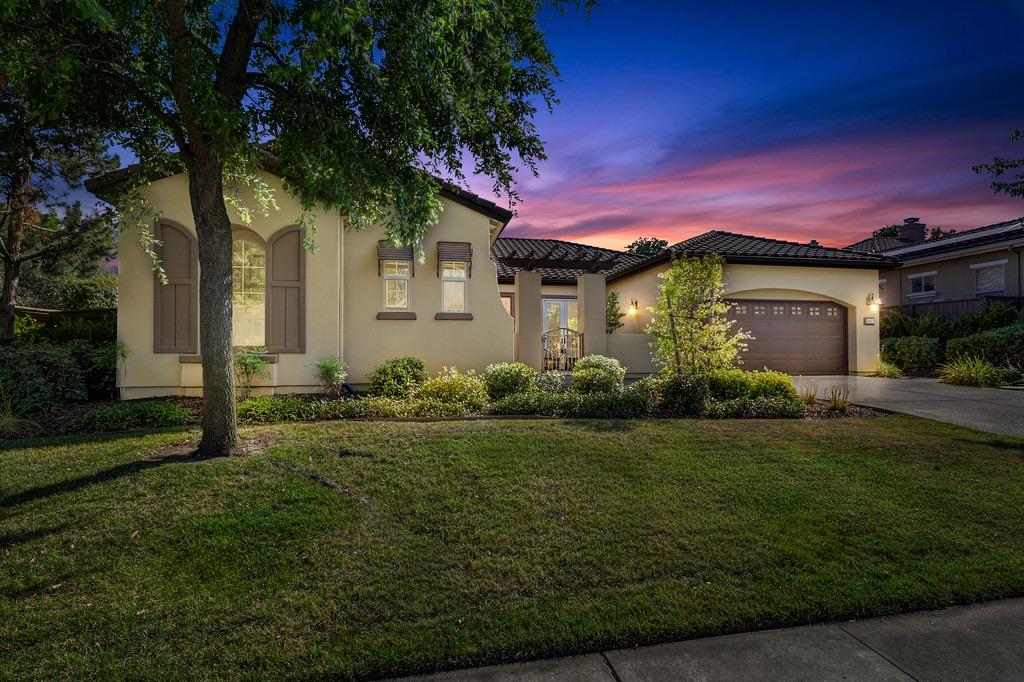 Detail Gallery Image 8 of 39 For 6037 Palermo Way, El Dorado Hills,  CA 95762 - 4 Beds | 3 Baths