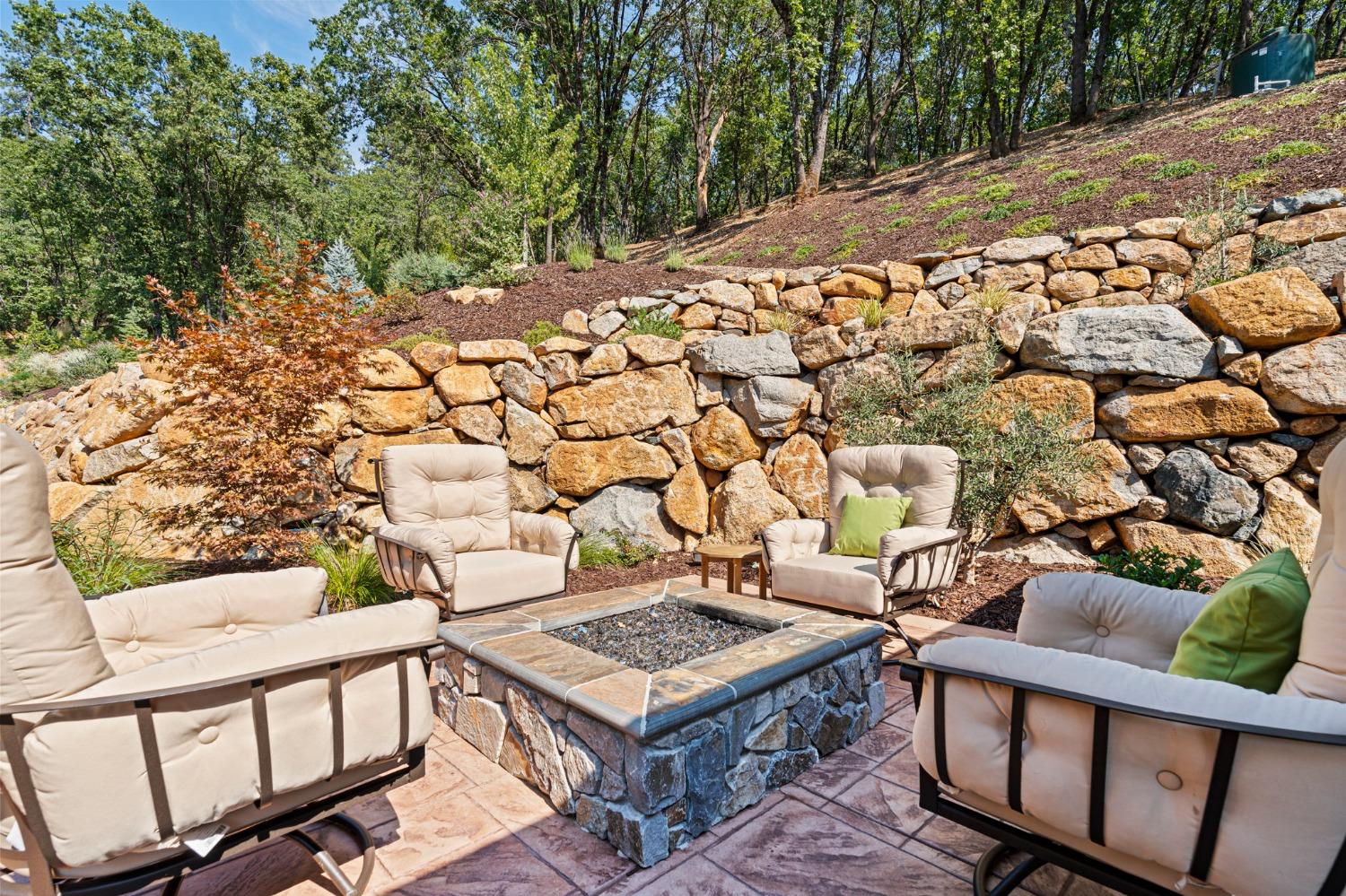 Detail Gallery Image 58 of 99 For 974 Eden Valley Rd, Colfax,  CA 95713 - 4 Beds | 4/2 Baths