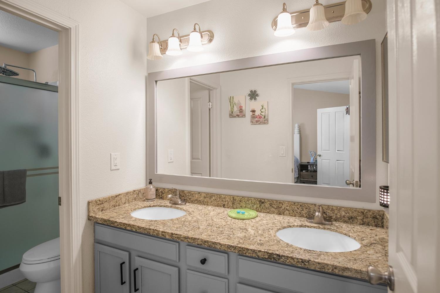 Detail Gallery Image 14 of 22 For 910 N Summerfield Dr, Atwater,  CA 95301 - 3 Beds | 2 Baths