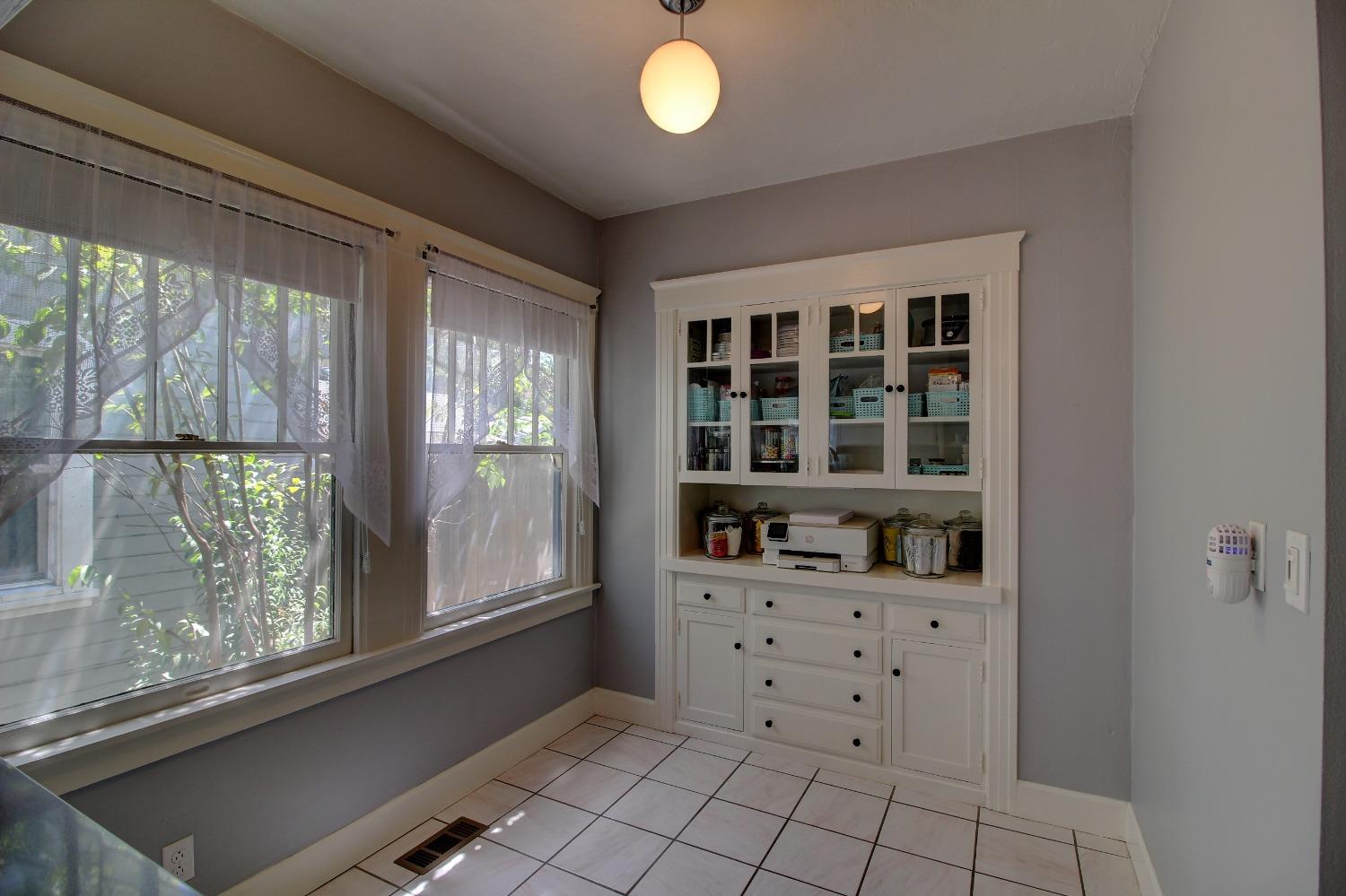 Detail Gallery Image 17 of 47 For 1170 W Elm St, Stockton,  CA 95203 - 2 Beds | 1 Baths