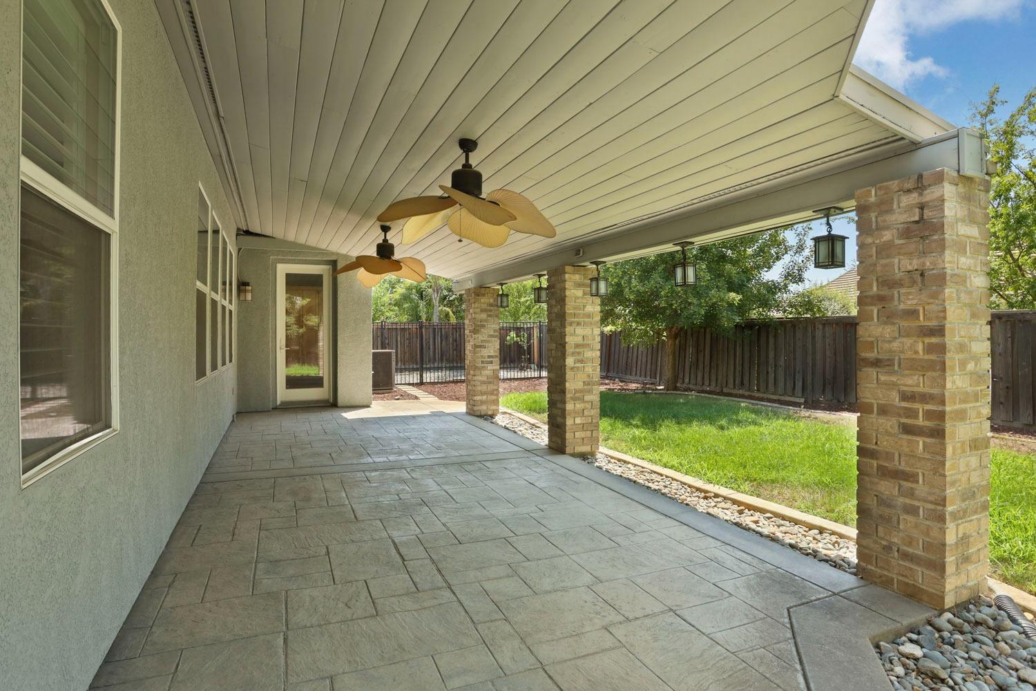 Detail Gallery Image 67 of 72 For 925 Farm House Ct, Rocklin,  CA 95765 - 5 Beds | 4/1 Baths