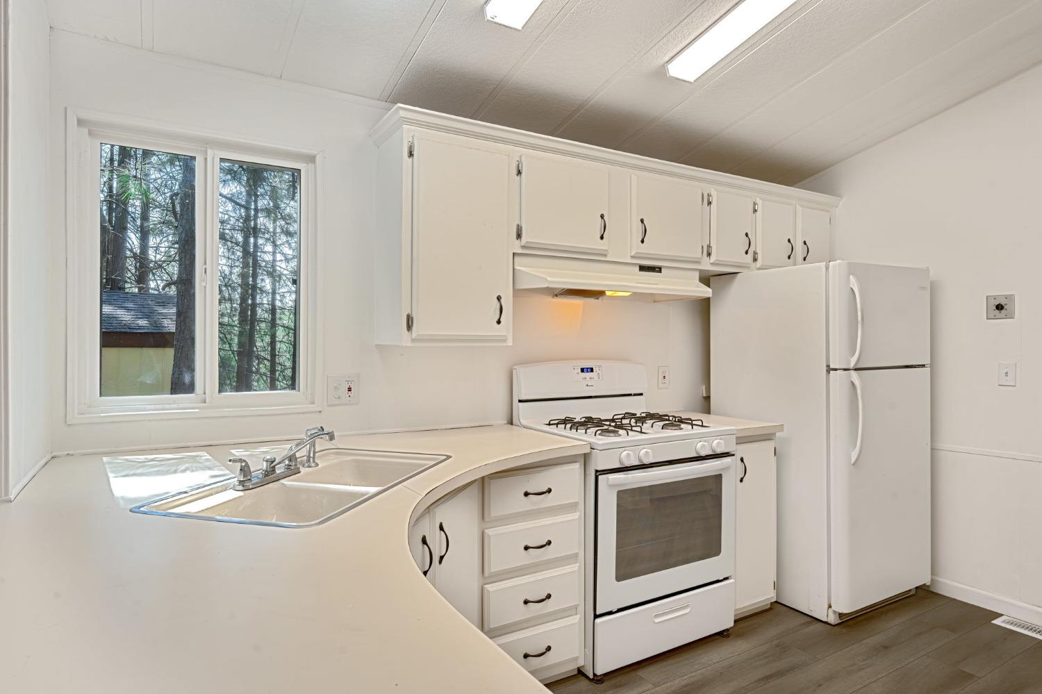 Detail Gallery Image 12 of 30 For 5840 Pony Express Trl 22, Pollock Pines,  CA 95726 - 2 Beds | 2 Baths