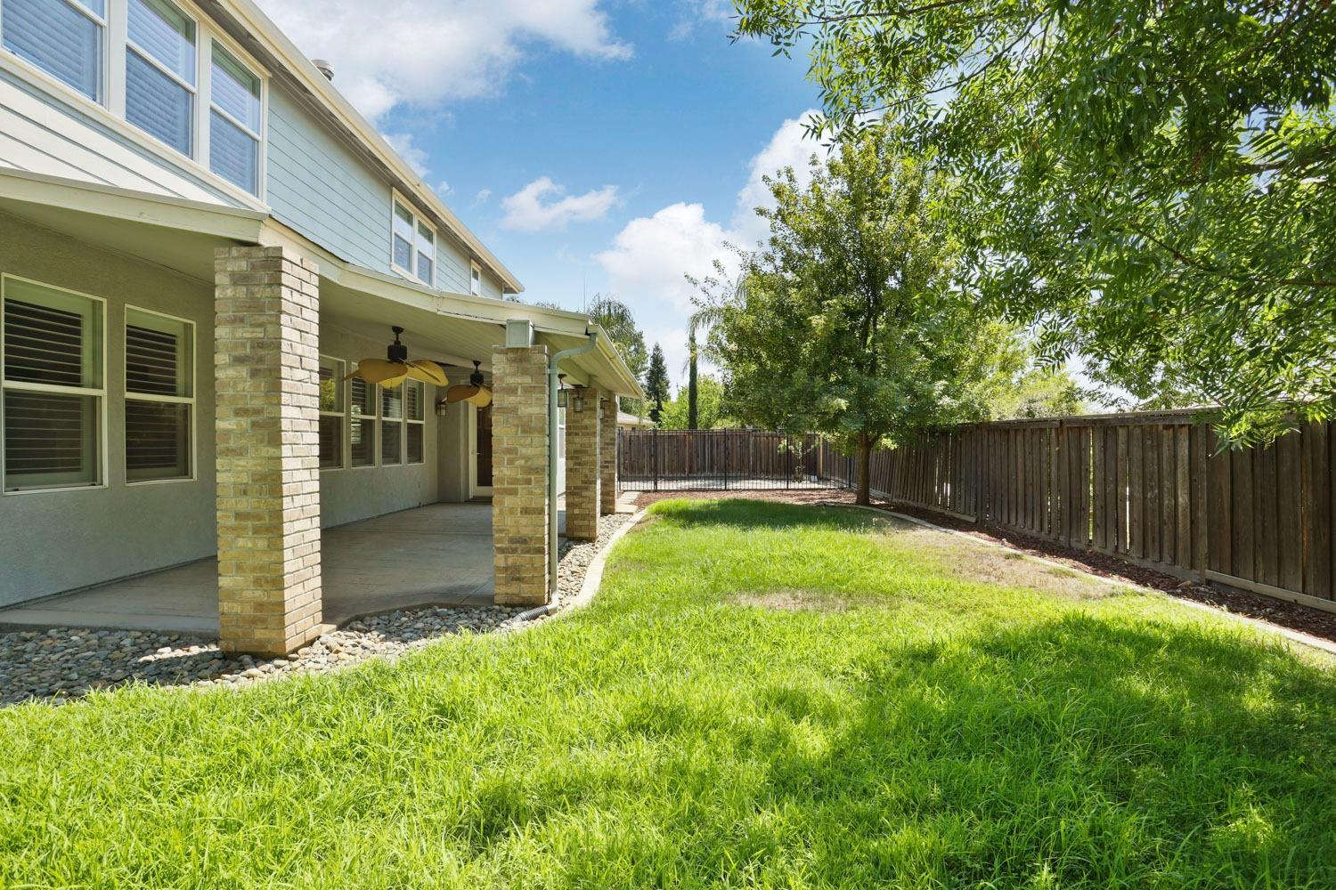 Detail Gallery Image 69 of 72 For 925 Farm House Ct, Rocklin,  CA 95765 - 5 Beds | 4/1 Baths