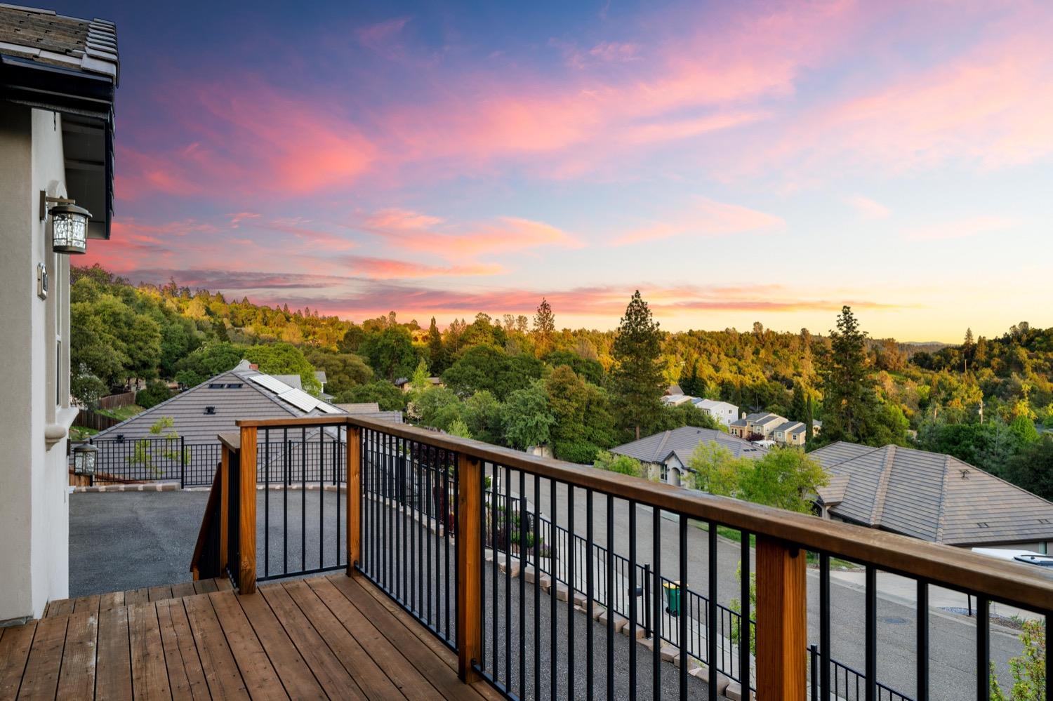 Brendan Way, Placerville, California image 37