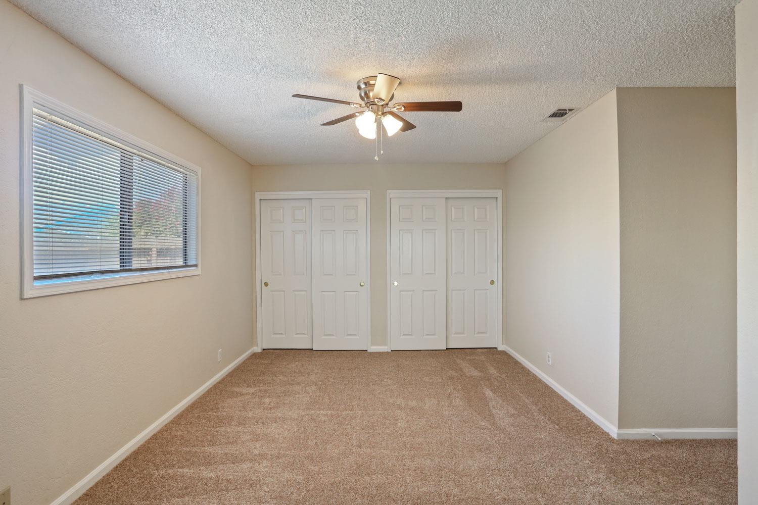 Detail Gallery Image 15 of 37 For 733 Sonora Ave, Manteca,  CA 95337 - 3 Beds | 2 Baths