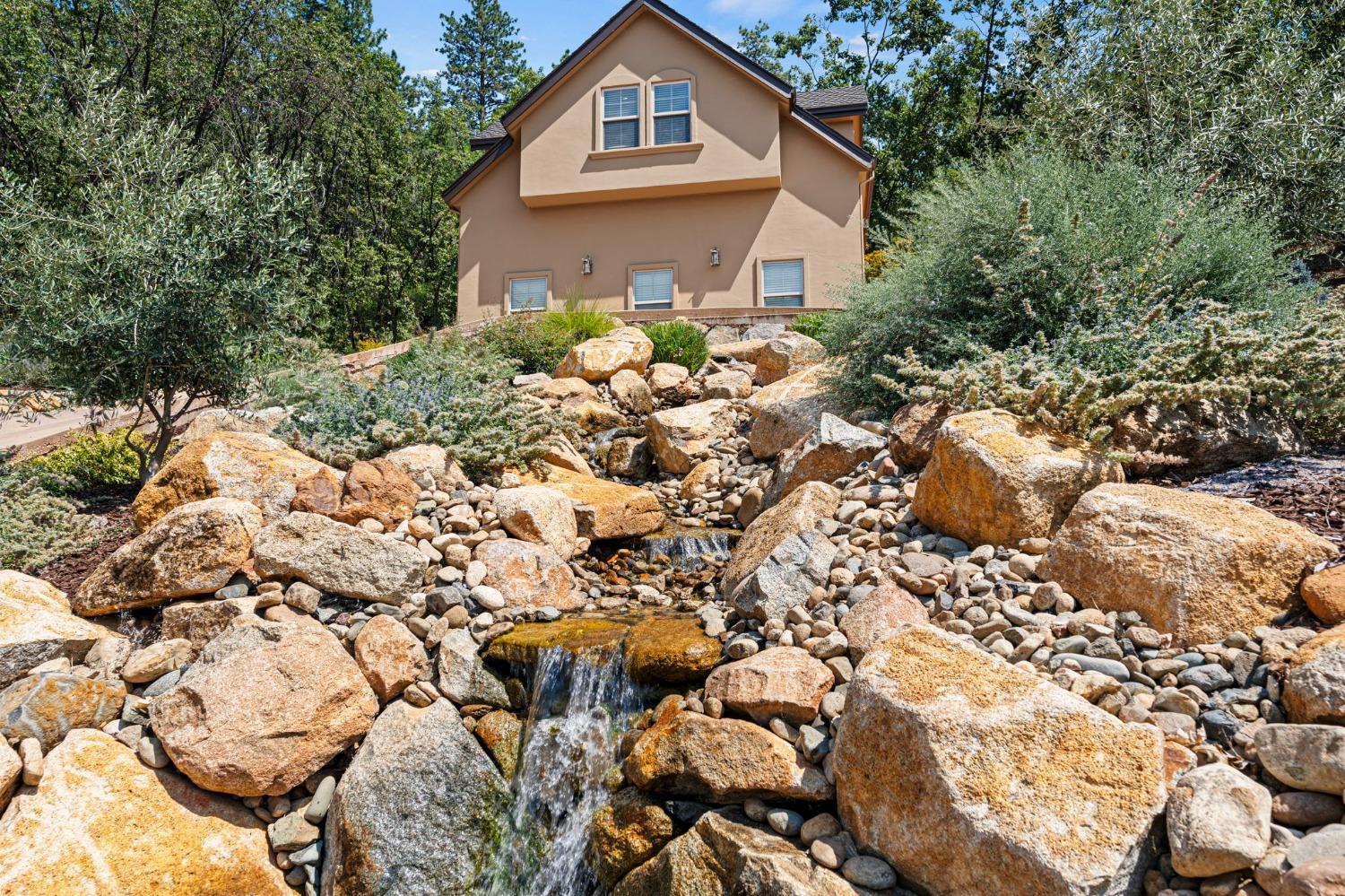 Detail Gallery Image 72 of 99 For 974 Eden Valley Rd, Colfax,  CA 95713 - 4 Beds | 4/2 Baths