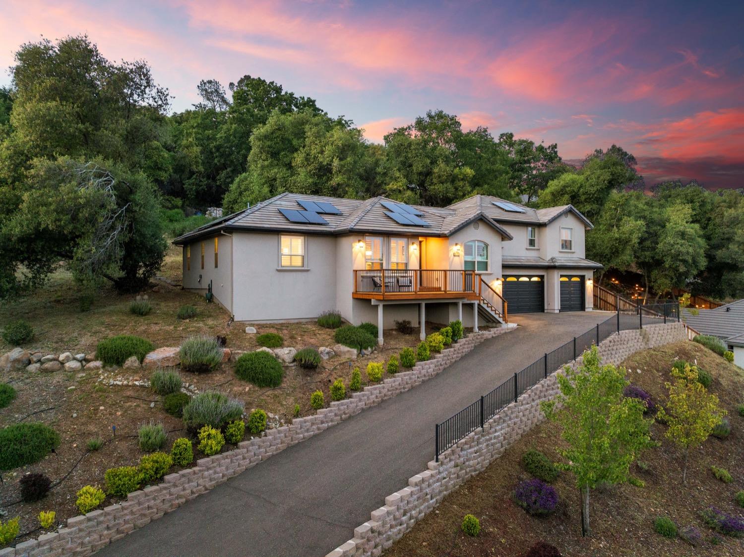 Brendan Way, Placerville, California image 10