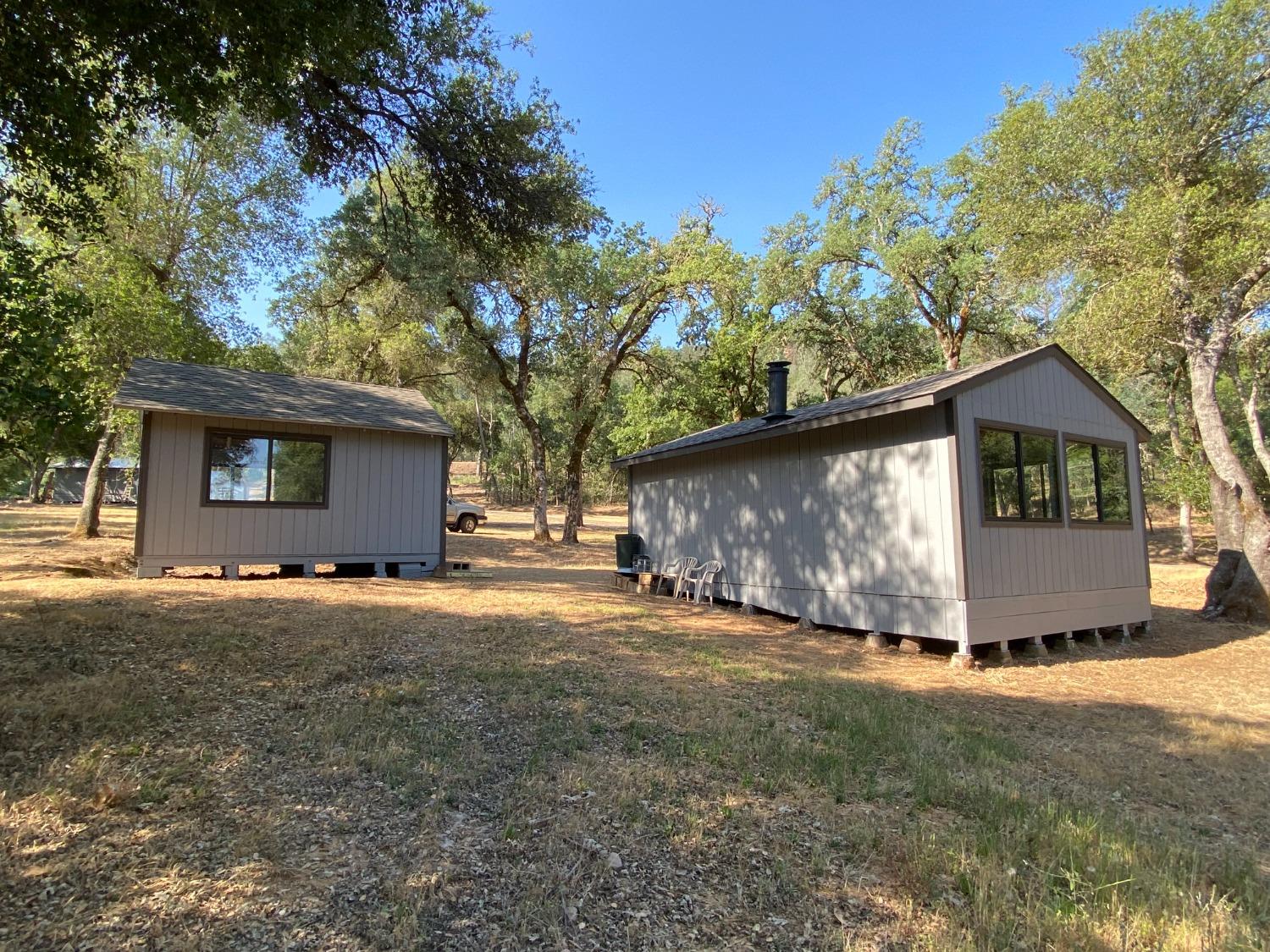 Detail Gallery Image 12 of 50 For 6002 Clark Mountain Rd, Lotus,  CA 95651 - – Beds | – Baths