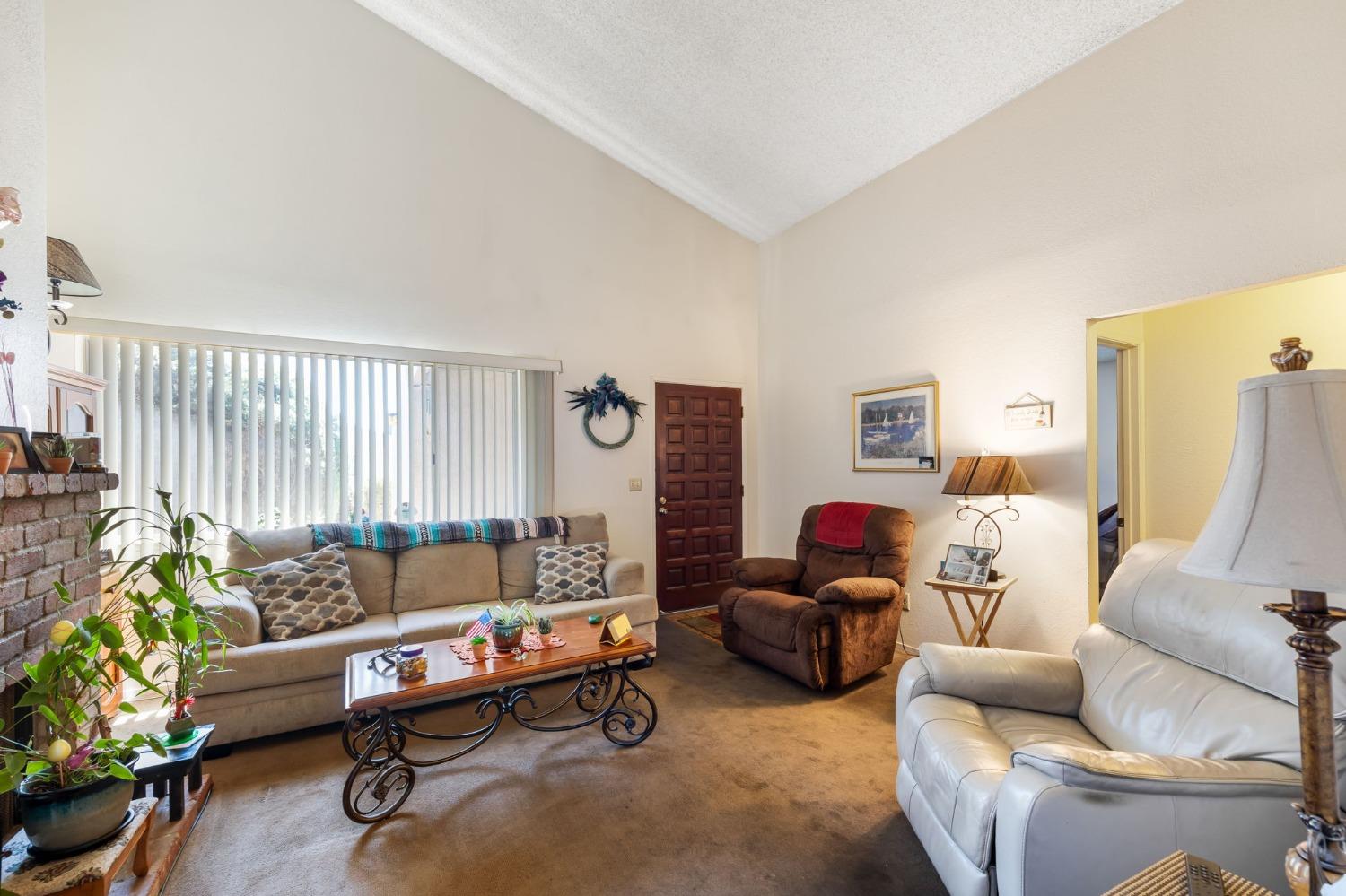 9431 Maria Way, Sacramento, California image 8