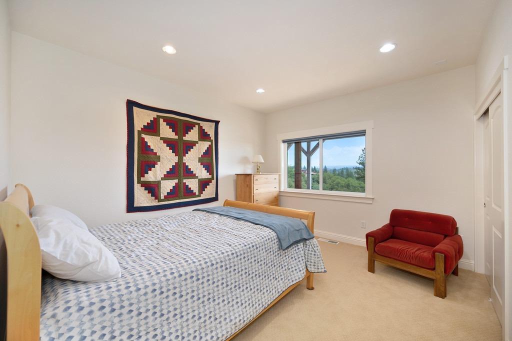 Detail Gallery Image 68 of 84 For 1280 Cerro Vista Dr, Applegate,  CA 95703 - 4 Beds | 2/1 Baths