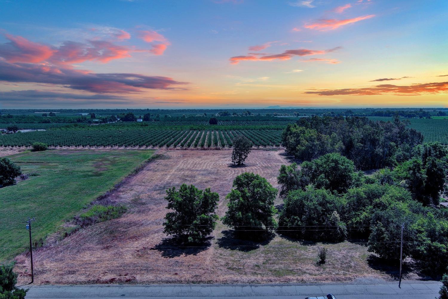 Gledhill Road, Yuba City, California image 2