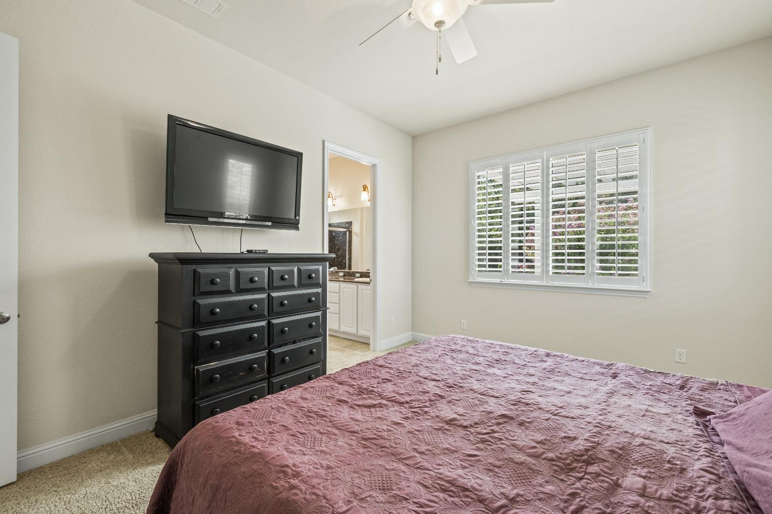 Detail Gallery Image 21 of 32 For 2096 Appersett Loop, Roseville,  CA 95747 - 3 Beds | 2 Baths