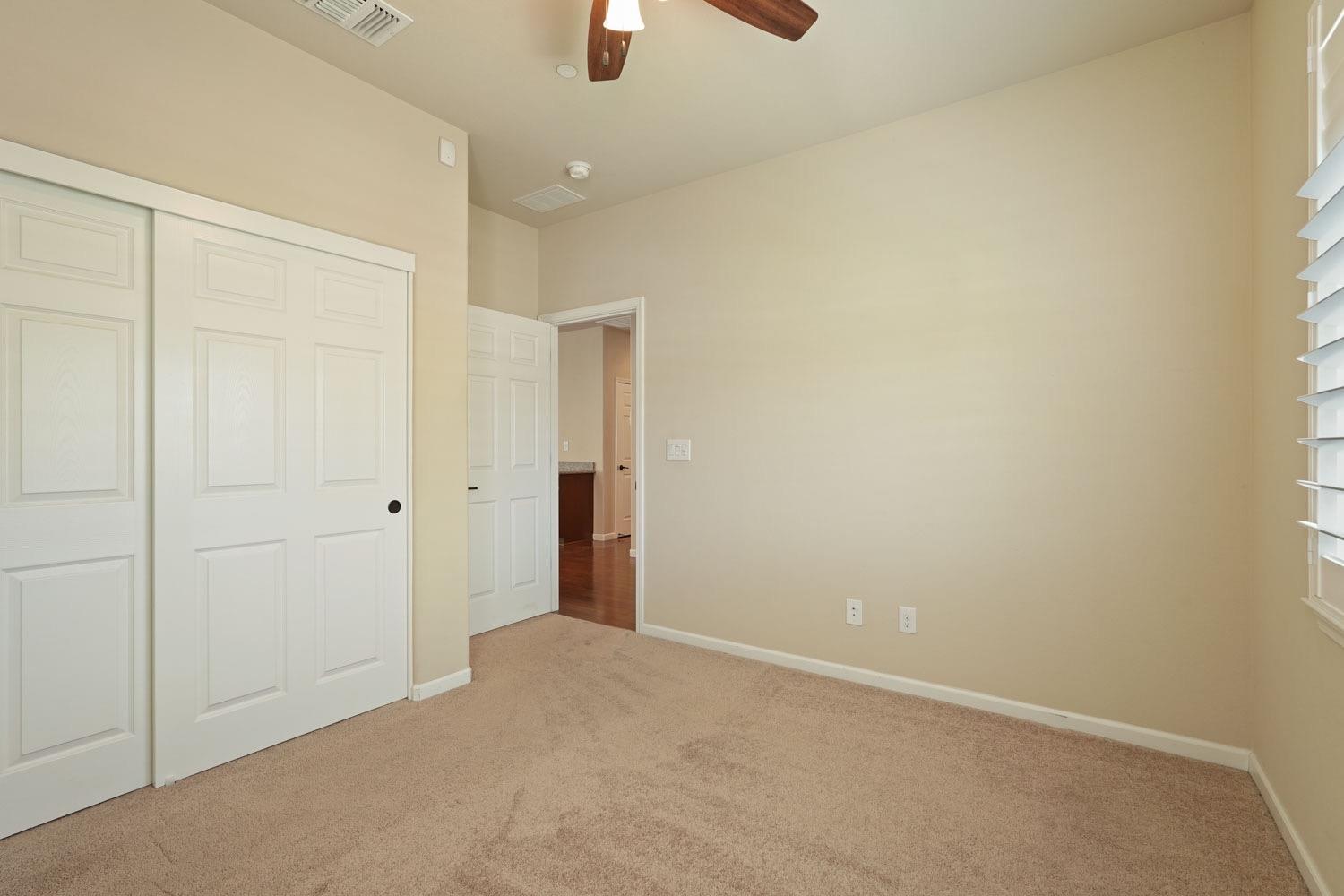 Detail Gallery Image 28 of 50 For 1312 Chestnut Hill Dr, Manteca,  CA 95336 - 3 Beds | 2 Baths