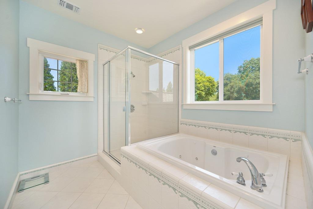 Detail Gallery Image 59 of 84 For 1280 Cerro Vista Dr, Applegate,  CA 95703 - 4 Beds | 2/1 Baths