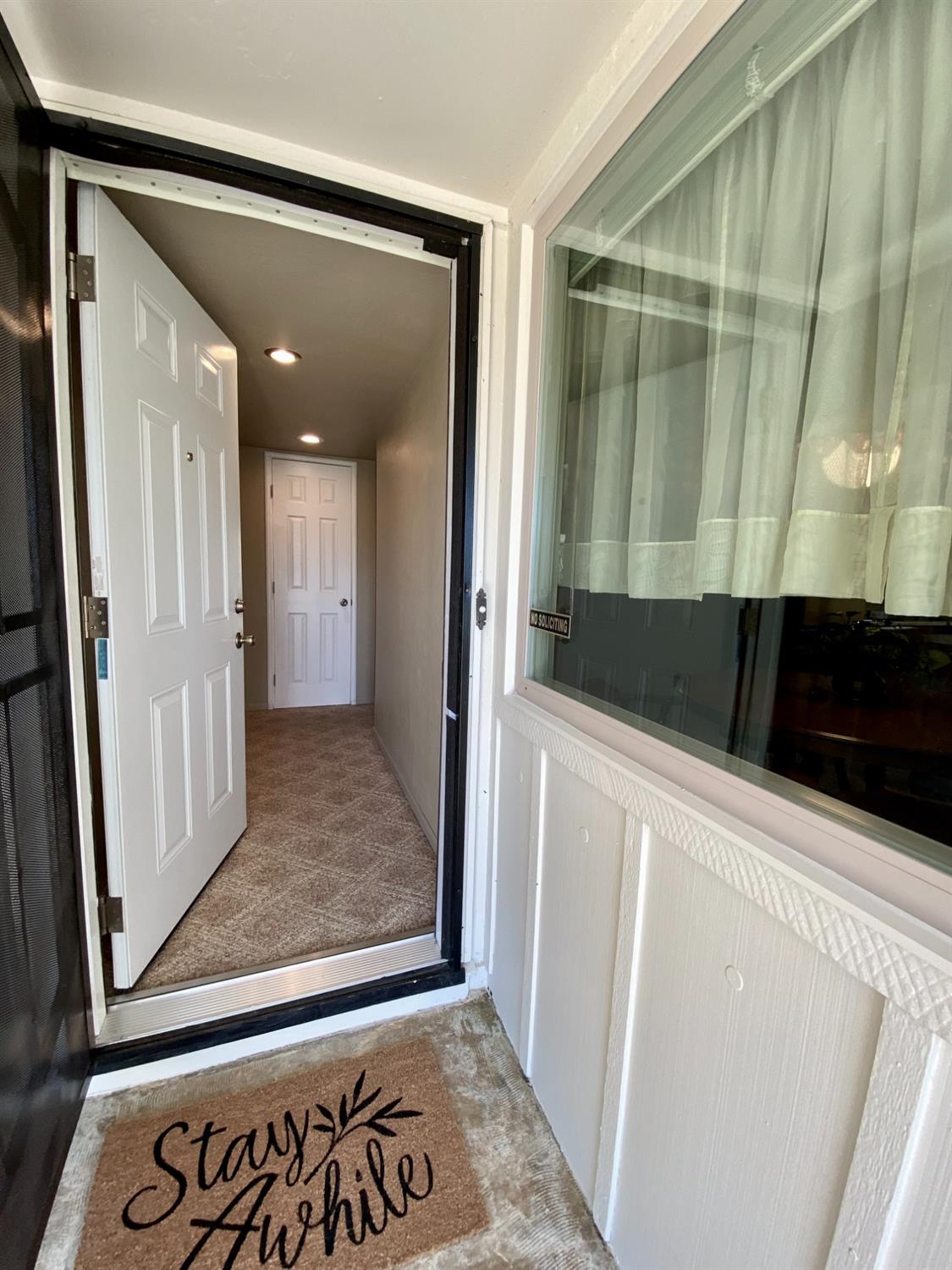 Detail Gallery Image 5 of 23 For 1132 S Orange Ave, Lodi,  CA 95240 - 3 Beds | 1/1 Baths