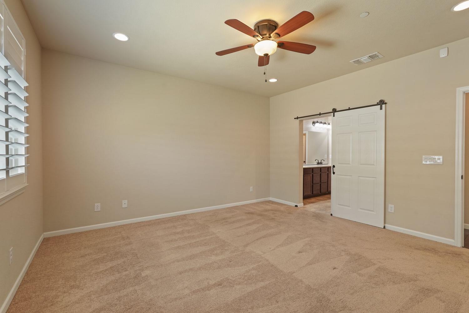 Detail Gallery Image 19 of 50 For 1312 Chestnut Hill Dr, Manteca,  CA 95336 - 3 Beds | 2 Baths