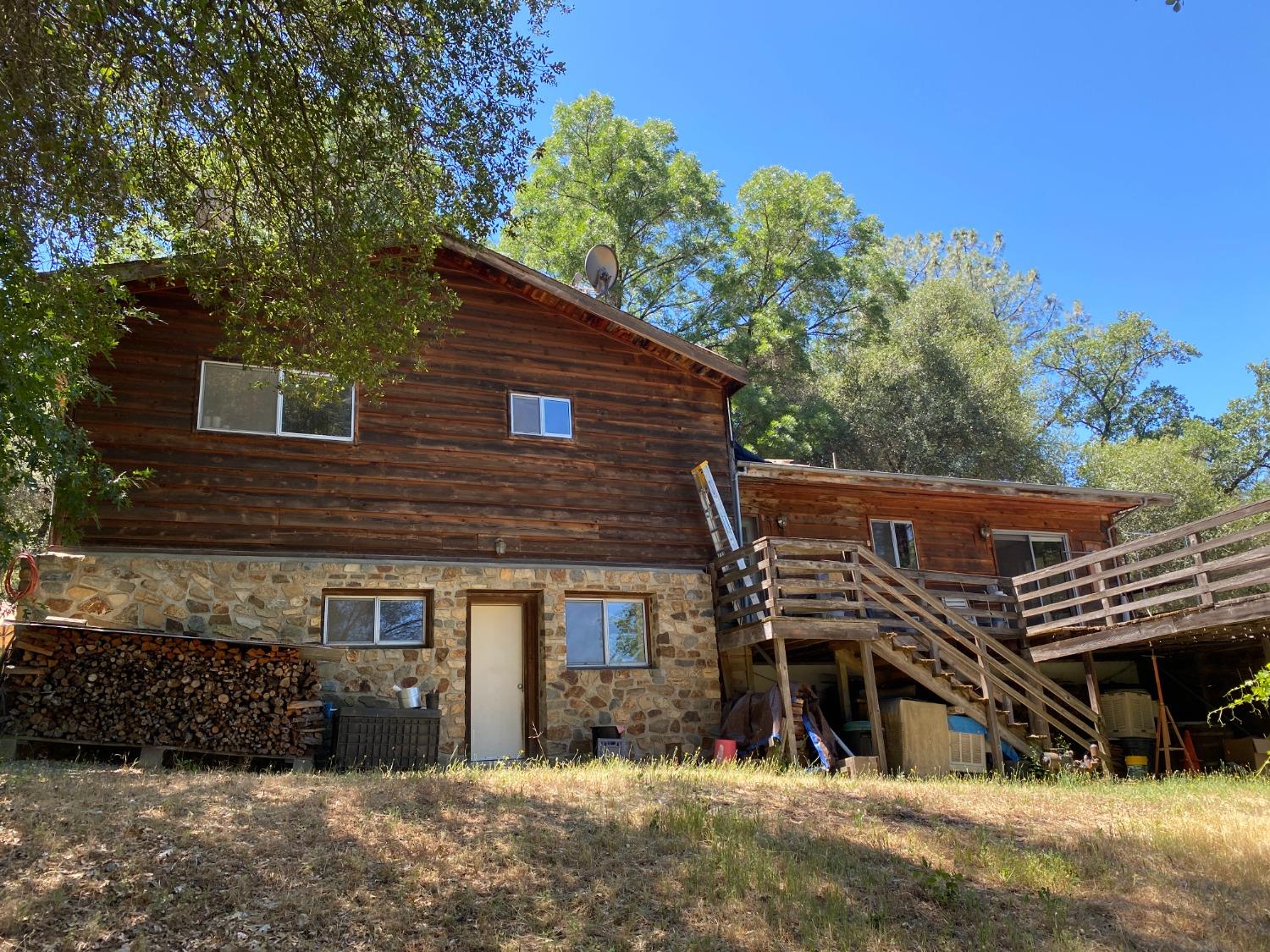 Bountiful Place Drive, Placerville, California image 5