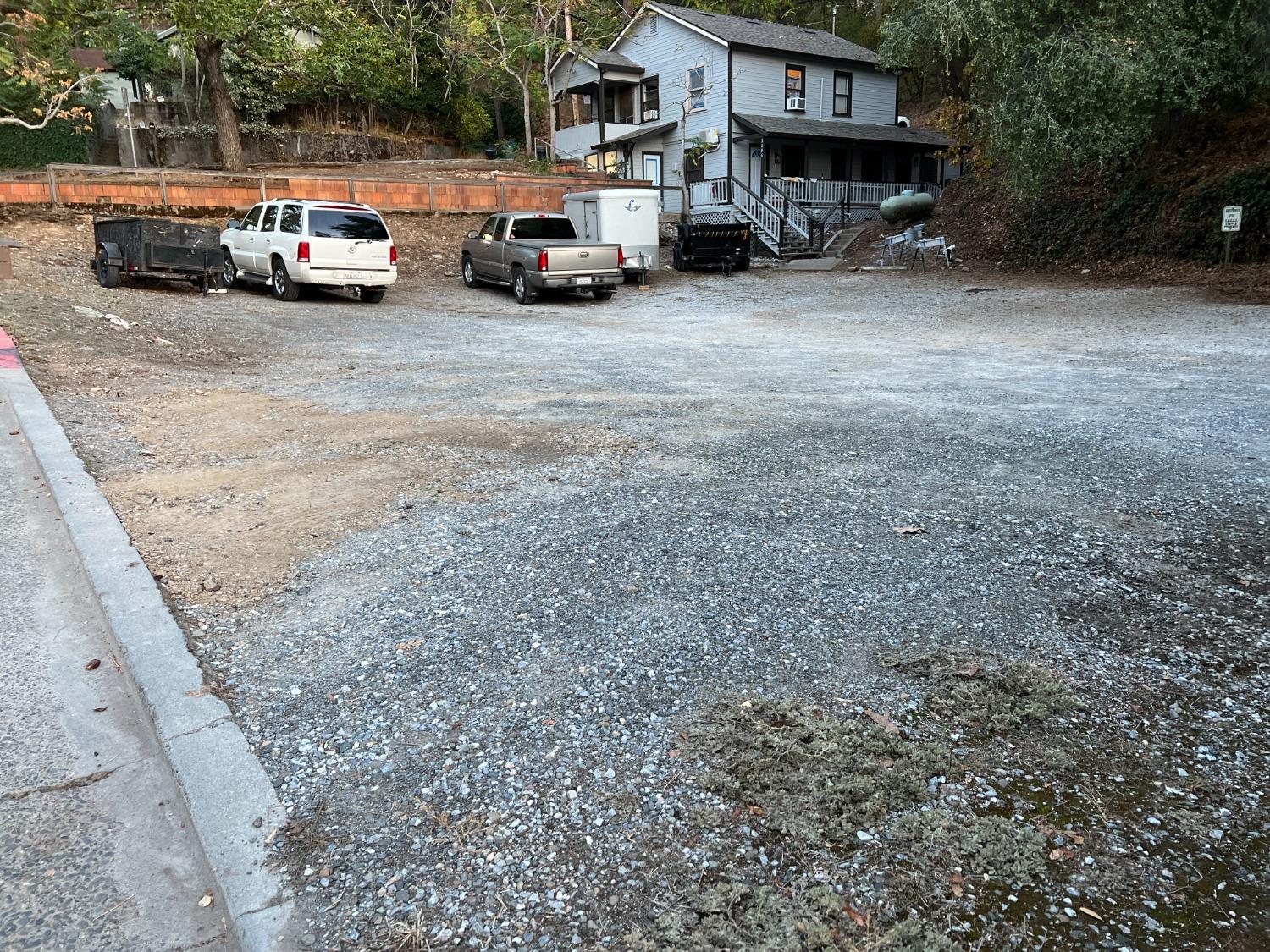#1 Goldner Street, Placerville, California image 10