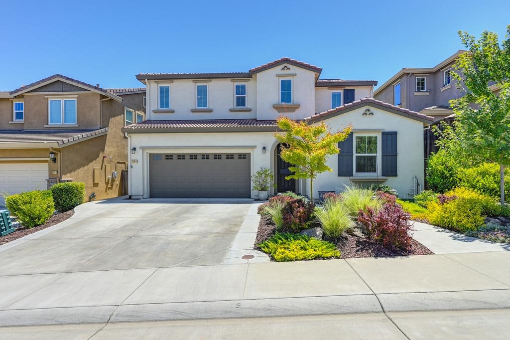 Detail Gallery Image 1 of 1 For 2104 Westmeath Way, Rocklin,  CA 95765 - 4 Beds | 3/1 Baths