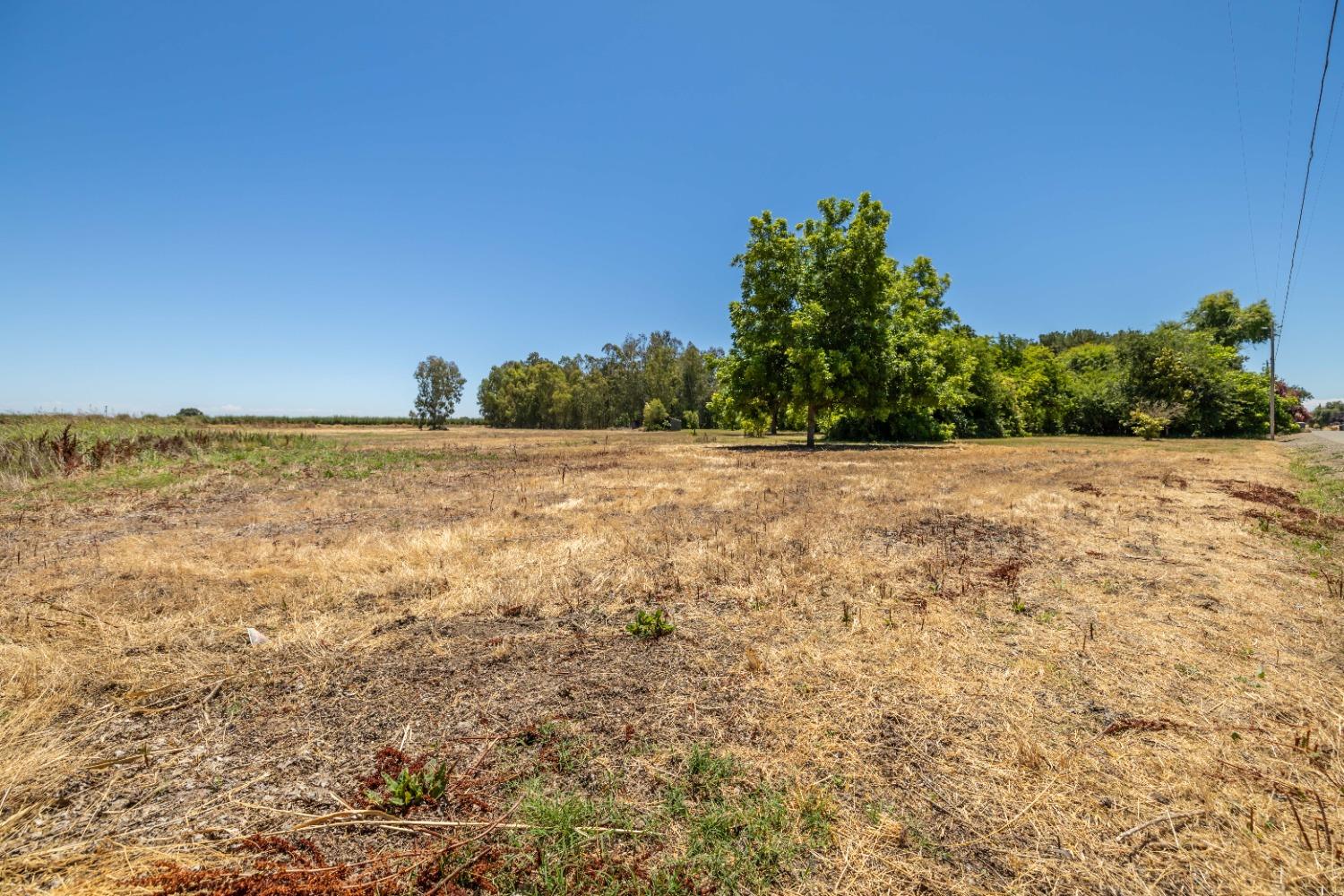 Gledhill Road, Yuba City, California image 11