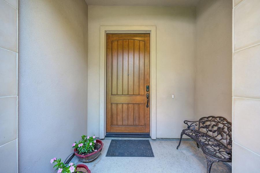 Detail Gallery Image 8 of 55 For 5004 Mertola Dr, El Dorado Hills,  CA 95762 - 3 Beds | 2 Baths