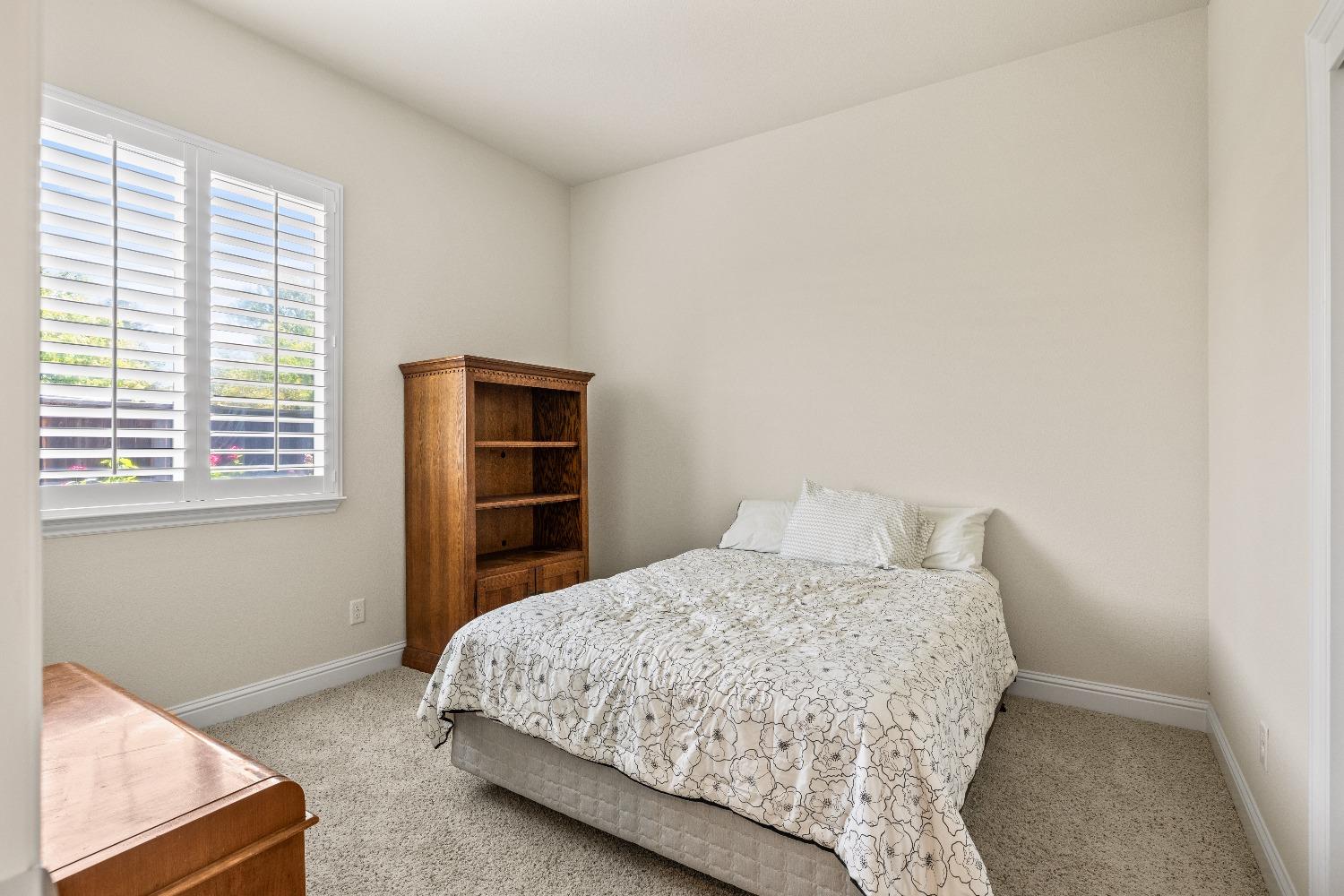 Detail Gallery Image 28 of 32 For 2096 Appersett Loop, Roseville,  CA 95747 - 3 Beds | 2 Baths