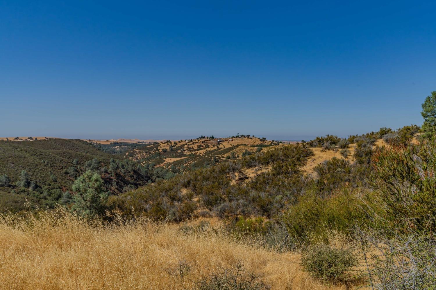 Detail Gallery Image 18 of 32 For 43 Harding Rd, Valley Springs,  CA 95252 - – Beds | – Baths