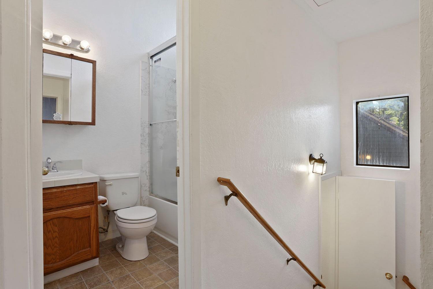 Detail Gallery Image 16 of 30 For 8667 Mariners Dr #52,  Stockton,  CA 95219 - 2 Beds | 1/1 Baths